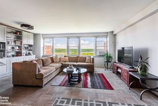 4525 HENRY HUDSON Parkway W B1003, New York City, NY 10471