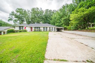 3 Primrose Court, Columbus, GA 31907