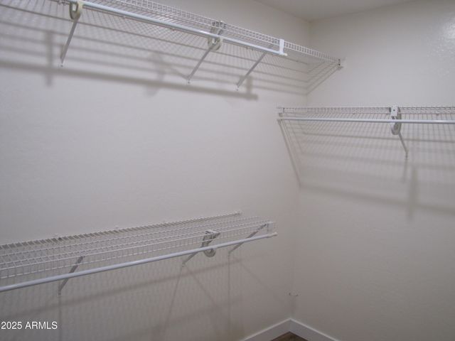 11101 E ABILENE Avenue, Mesa, AZ 85208