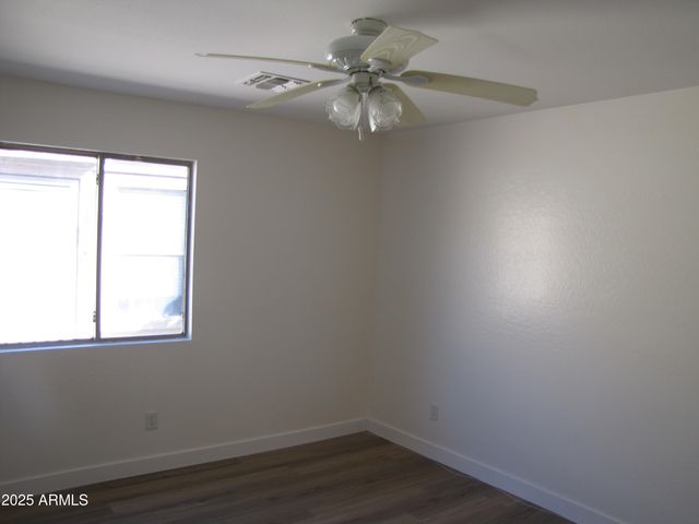 11101 E ABILENE Avenue, Mesa, AZ 85208