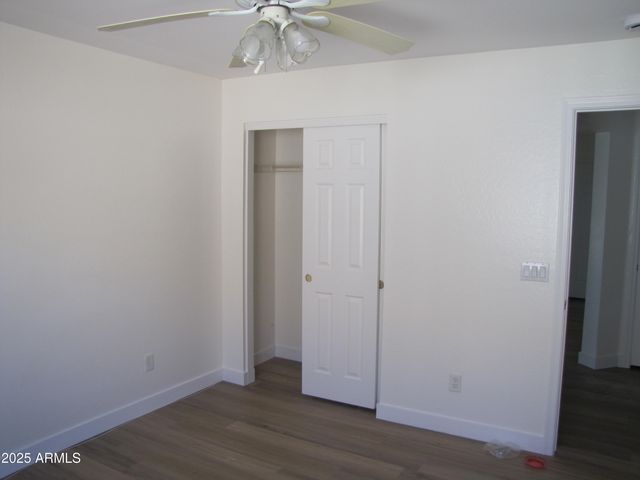 11101 E ABILENE Avenue, Mesa, AZ 85208