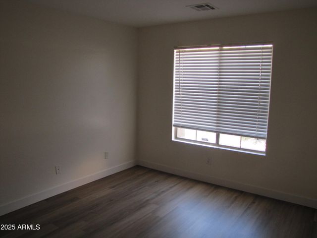 11101 E ABILENE Avenue, Mesa, AZ 85208