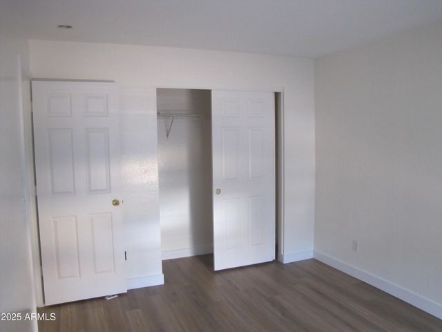 11101 E ABILENE Avenue, Mesa, AZ 85208