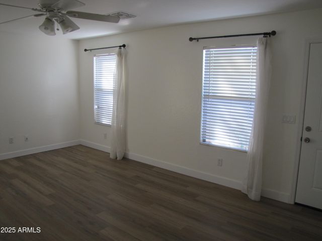 11101 E ABILENE Avenue, Mesa, AZ 85208