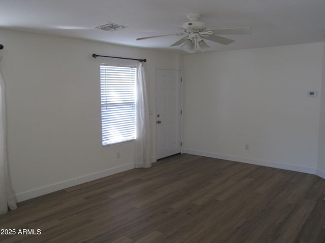 11101 E ABILENE Avenue, Mesa, AZ 85208