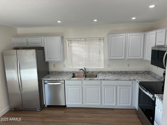 11101 E ABILENE Avenue, Mesa, AZ 85208