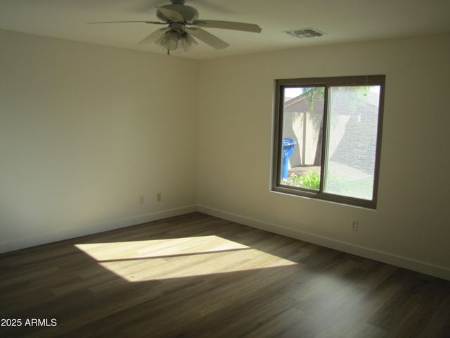 11101 E ABILENE Avenue, Mesa, AZ 85208