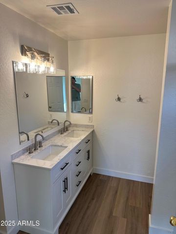 11101 E ABILENE Avenue, Mesa, AZ 85208