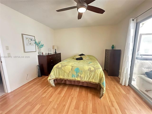 1009 Harwood C 1009, Deerfield Beach, FL 33442