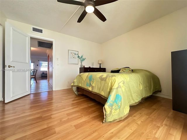 1009 Harwood C 1009, Deerfield Beach, FL 33442
