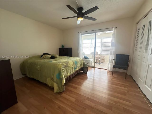 1009 Harwood C 1009, Deerfield Beach, FL 33442