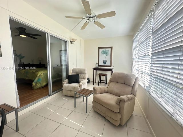 1009 Harwood C 1009, Deerfield Beach, FL 33442