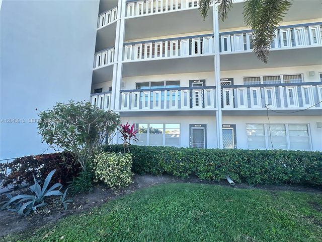1009 Harwood C 1009, Deerfield Beach, FL 33442