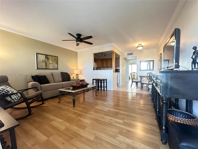 1009 Harwood C 1009, Deerfield Beach, FL 33442
