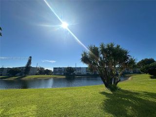 1009 Harwood C 1009, Deerfield Beach, FL 33442