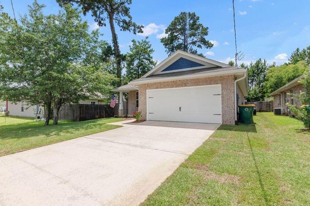 1900 Quince Avenue, Niceville, FL 32578
