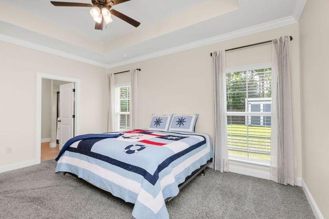 1900 Quince Avenue, Niceville, FL 32578