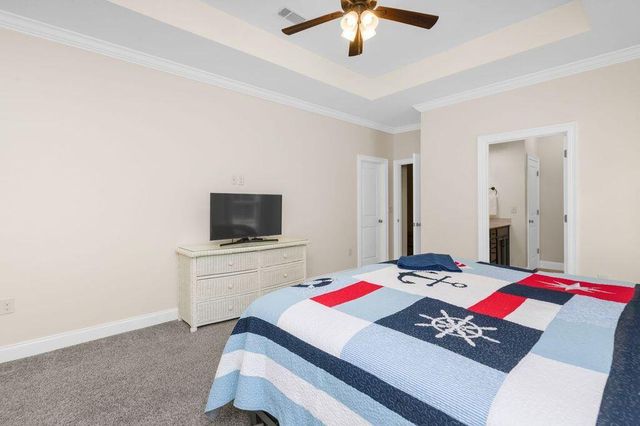 1900 Quince Avenue, Niceville, FL 32578