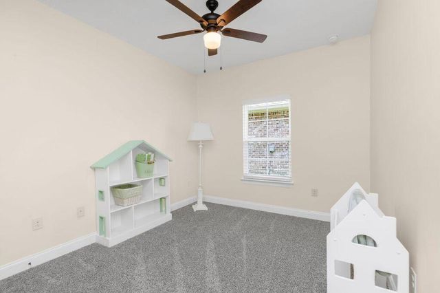 1900 Quince Avenue, Niceville, FL 32578