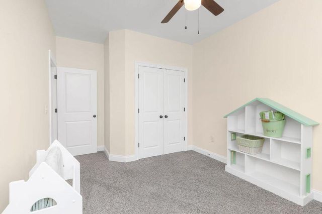1900 Quince Avenue, Niceville, FL 32578