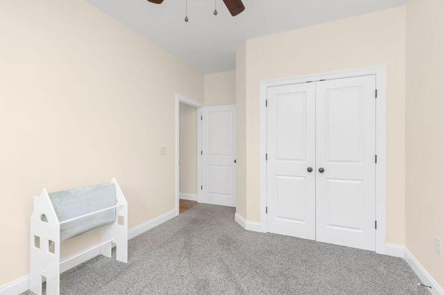 1900 Quince Avenue, Niceville, FL 32578