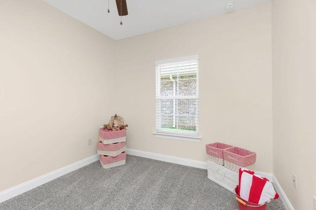 1900 Quince Avenue, Niceville, FL 32578