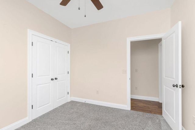 1900 Quince Avenue, Niceville, FL 32578