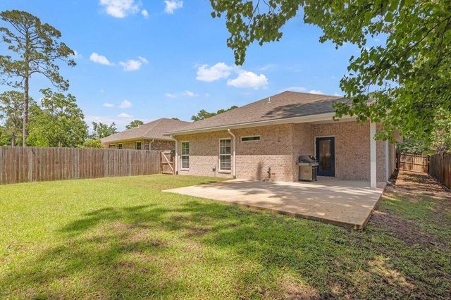 1900 Quince Avenue, Niceville, FL 32578