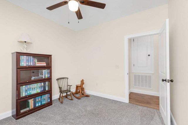 1900 Quince Avenue, Niceville, FL 32578