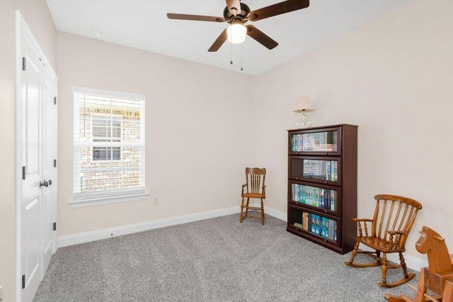 1900 Quince Avenue, Niceville, FL 32578