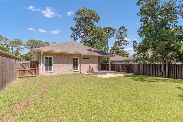 1900 Quince Avenue, Niceville, FL 32578