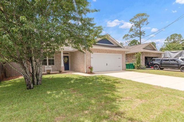 1900 Quince Avenue, Niceville, FL 32578