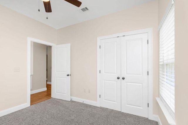 1900 Quince Avenue, Niceville, FL 32578