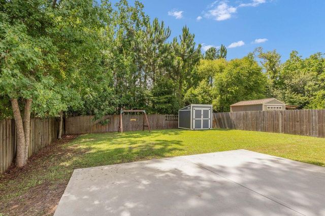 1900 Quince Avenue, Niceville, FL 32578