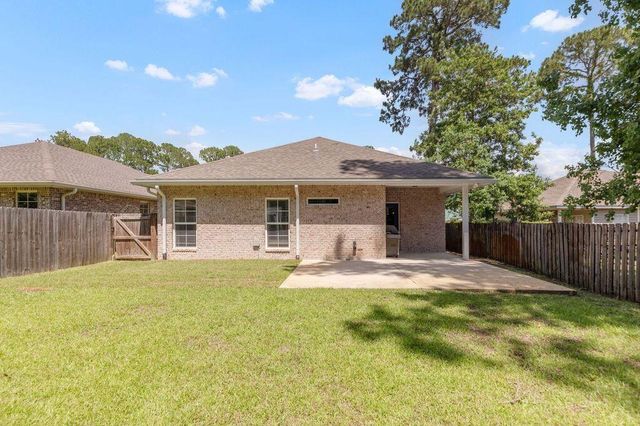 1900 Quince Avenue, Niceville, FL 32578