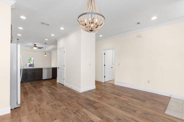 1900 Quince Avenue, Niceville, FL 32578