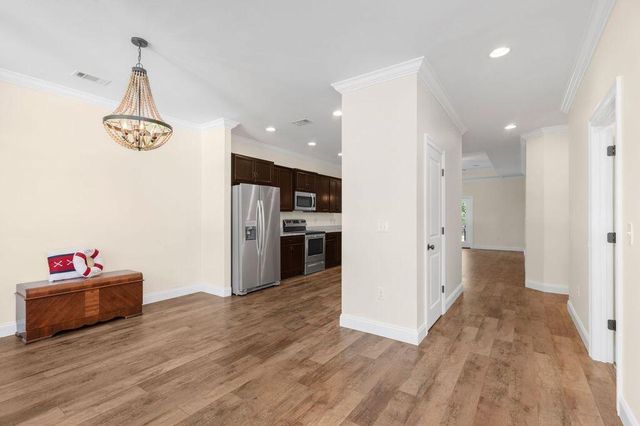 1900 Quince Avenue, Niceville, FL 32578