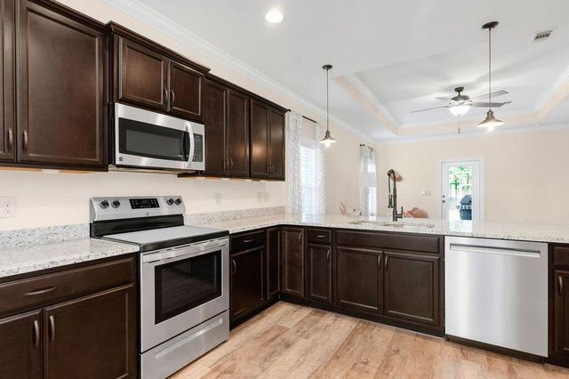 1900 Quince Avenue, Niceville, FL 32578