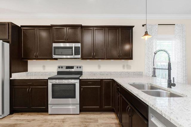 1900 Quince Avenue, Niceville, FL 32578