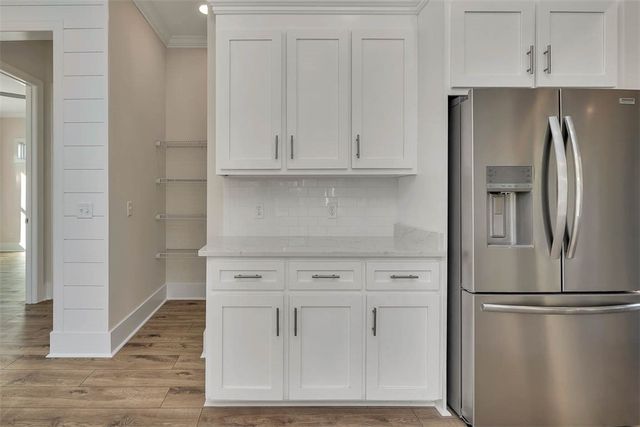 131 Village Drive, St Simons Island, GA 31522