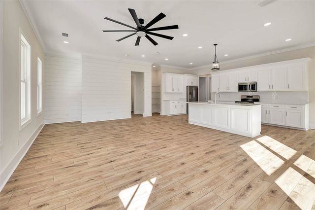 131 Village Drive, St Simons Island, GA 31522