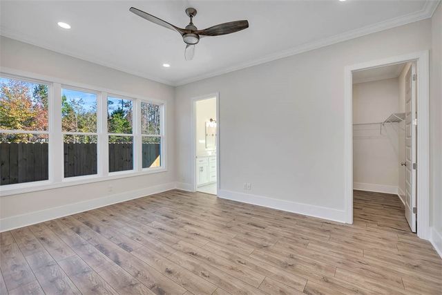 131 Village Drive, St Simons Island, GA 31522