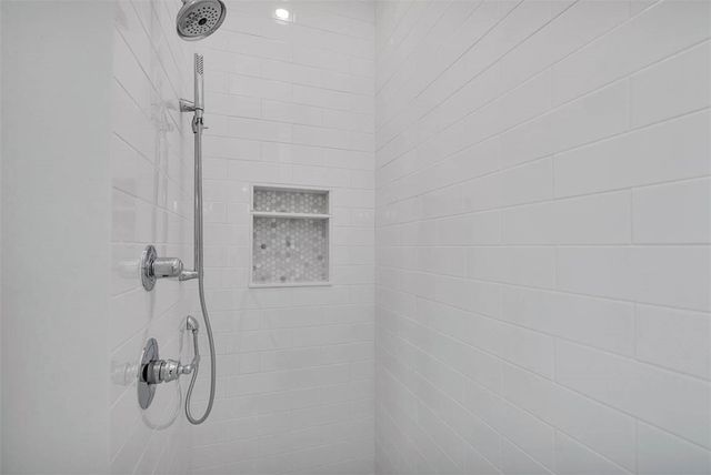 131 Village Drive, St Simons Island, GA 31522