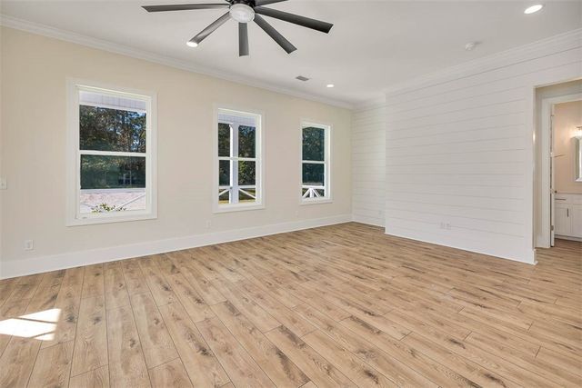 131 Village Drive, St Simons Island, GA 31522