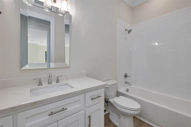 131 Village Drive, St Simons Island, GA 31522