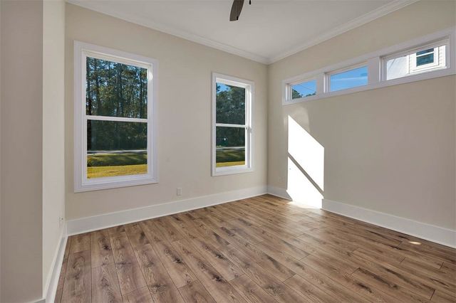 131 Village Drive, St Simons Island, GA 31522