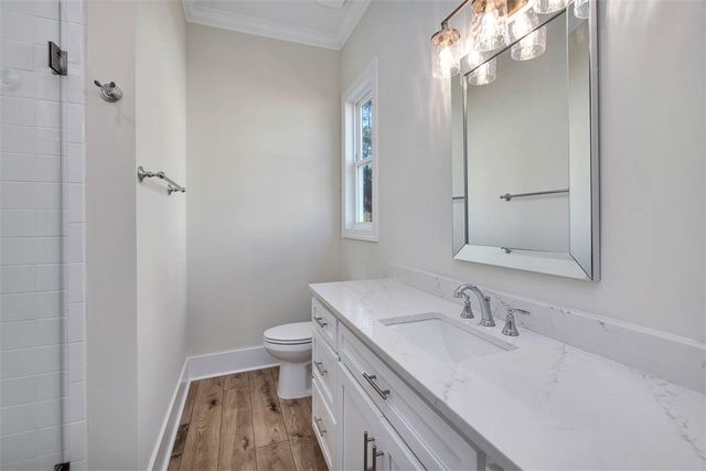 131 Village Drive, St Simons Island, GA 31522