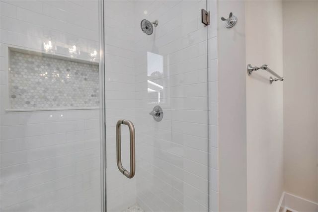 131 Village Drive, St Simons Island, GA 31522