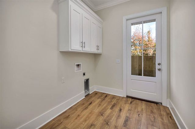 131 Village Drive, St Simons Island, GA 31522