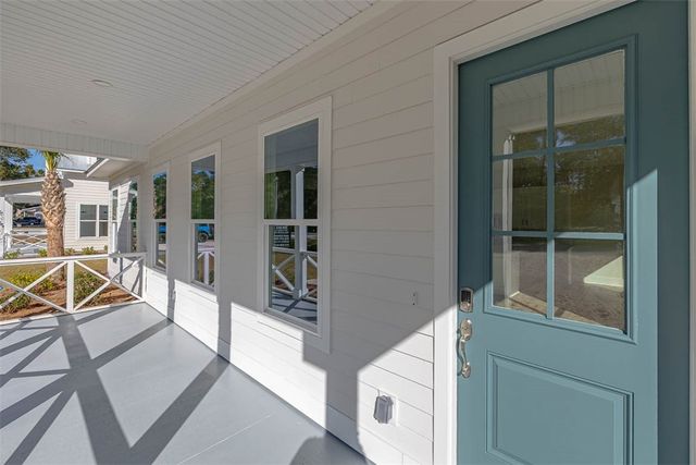 131 Village Drive, St Simons Island, GA 31522